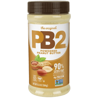 Original Powdered Peanut Butter / 6.5 oz