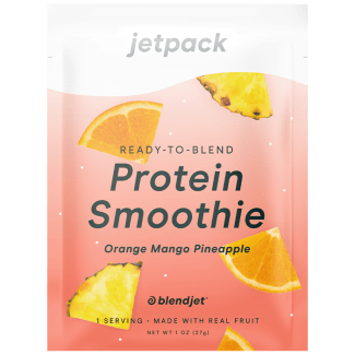 https://blendjet.com/fast-image/h_325/blendjet/products/Protein-Smoothie_Orange-Mango-Pineapple.png?v=1681936564
