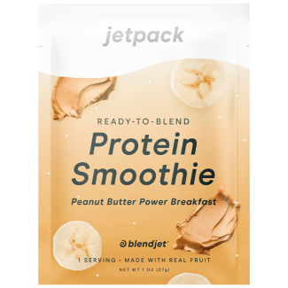 https://blendjet.com/fast-image/h_325/blendjet/products/Protein-Smoothie_Peanut-Butter-Power-Breakfast.png?v=1681936564