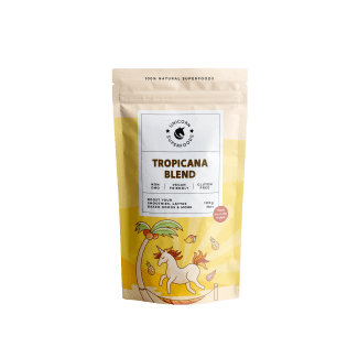 Tropicana Blend (100g)