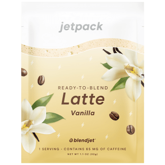 https://blendjet.com/fast-image/h_325/blendjet/products/Vanilla-JetPack-Latte.png?v=1681937479