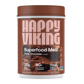 Happy-Viking-by-Venus-Williams-Triple-Chocolate-Superfood-Meal-Main.png