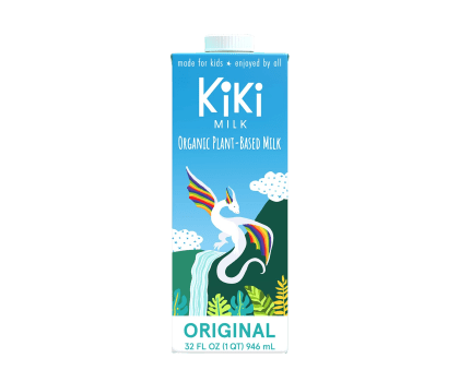 Kiki-Milk-Organic-Plant-Based-Milk-Original-32-oz-MAIN2-removebg.png