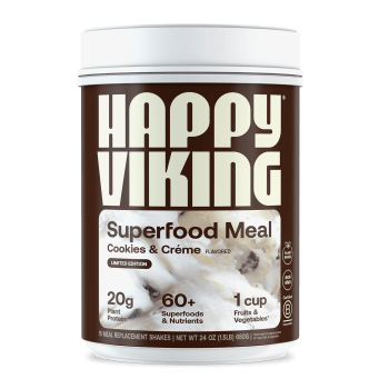 Happy-Viking-by-Venus-Williams-Cookies-&-Creme-Superfood-Meal-2.png
