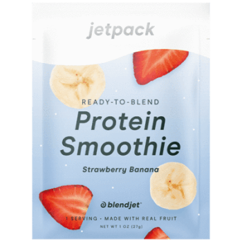 Protein-Smoothie_Strawberry-Banana_400x.png