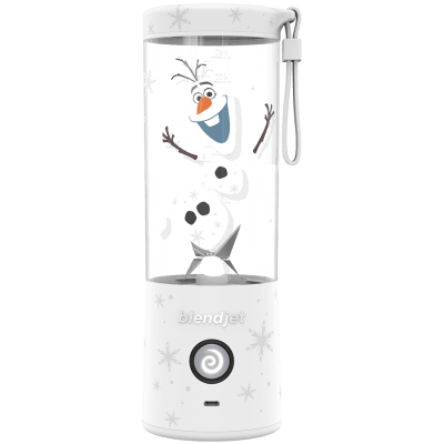 https://blendjet.com/fast-image/h_400/blendjet/products/BlendJet-2-Disney-Olaf_2cdbd031-9a10-4073-acb9-cfb0bc1071de.png?v=1664383819