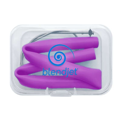 https://blendjet.com/fast-image/h_400/blendjet/products/BlendJet-Straw-purple.png?v=1567722820