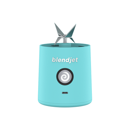 Royal Blue Blendjet 2 Portable Blender - 16 Oz.