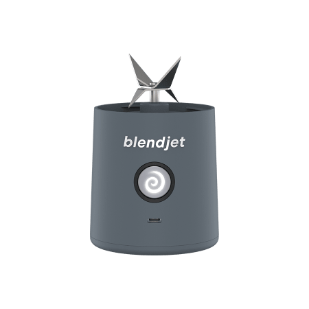 https://blendjet.com/fast-image/h_450/blendjet/products/BJ2_Base_Fall-Slate.png?v=1655079087