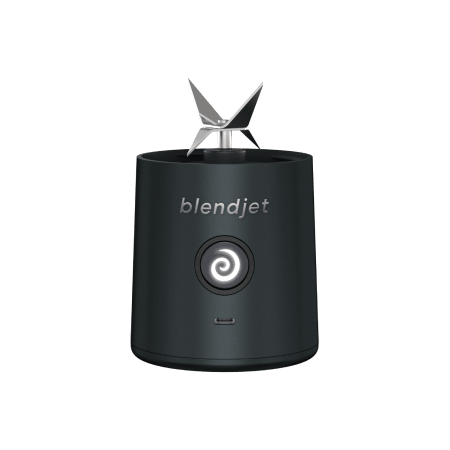 BlendJet One in lime green for parts