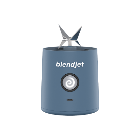 BlendJet® 2 User Guide