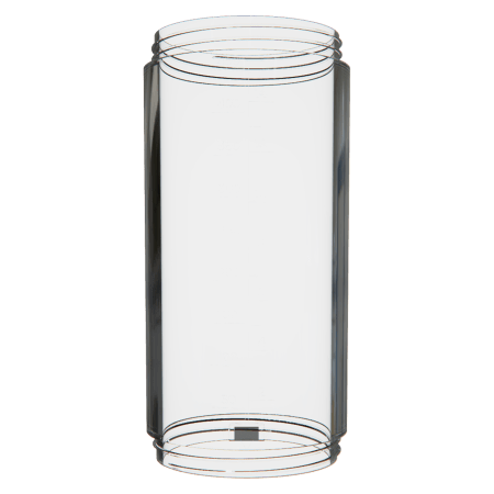 BJ2 Replacement Jar (16 oz) - Default Title