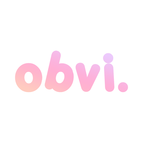 logo1 (1)
