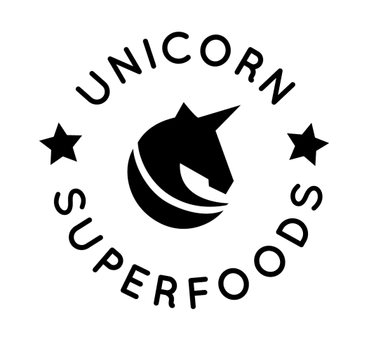 unicornSuperfoodsLogo