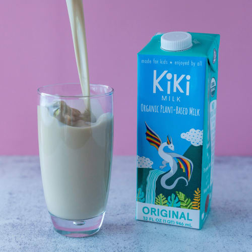 Kiki-Milk-Organic-Plant-Based-Milk-Chocolate-32-oz-ALT2
