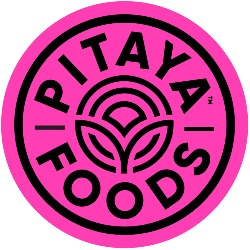 Pitaya-Foods-Logo (1)