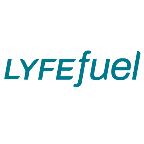 LYFEfuel-LOGO Wordmark Matisse