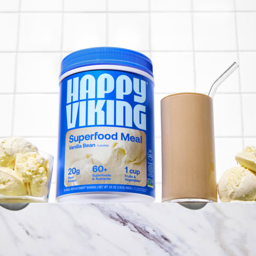 Happy-Viking-by-Venus-Williams-Vanilla-Bean-Superfood-Meal