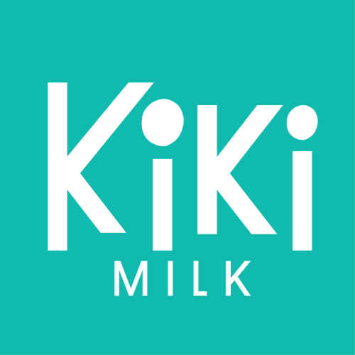 kiki-milk-logo