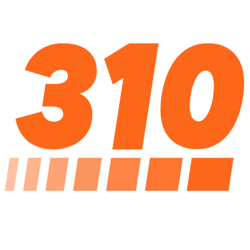310-Official Business Logo-1080x1080 (1)