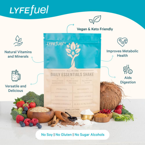LYFEfuel-All-in-One-Daily-Essentials-Shake-Chocolate-ALT-21