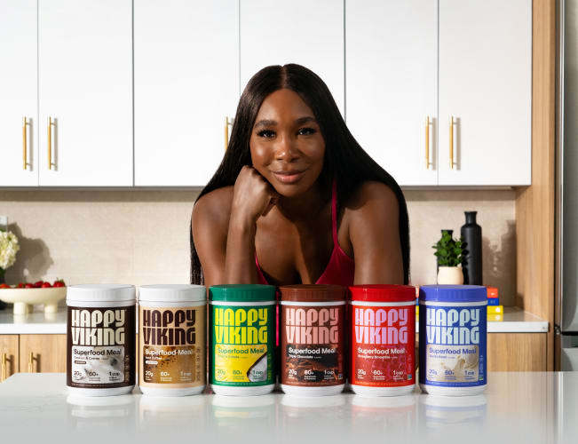 Happy-Viking-by-Venus-Williams-Superfood-Meals-All-Flavors