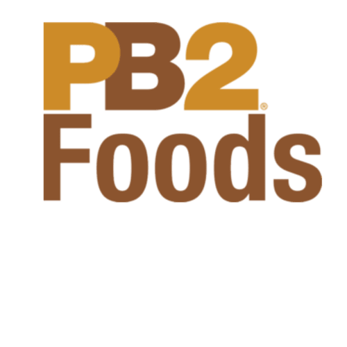 PB2-Foods-Stacked-No-Background-300x194