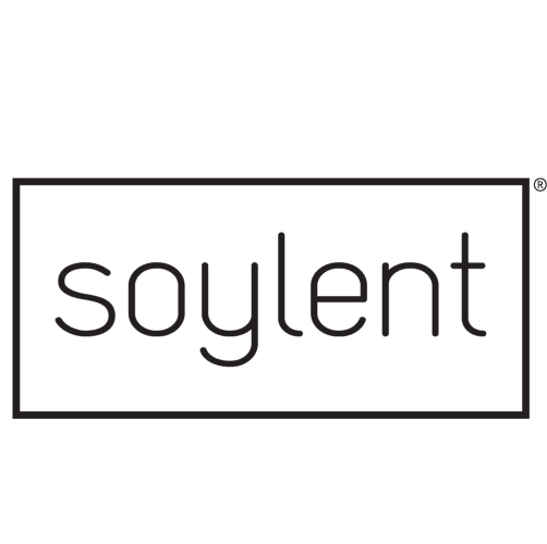soylentLogo