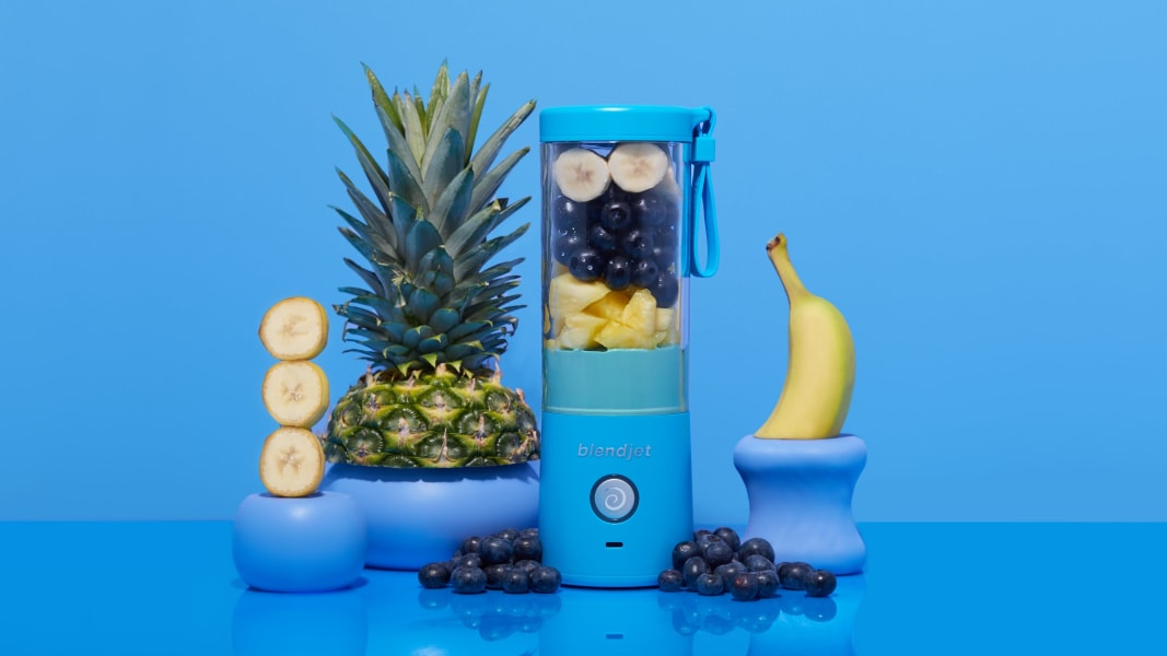 BlendJet 2 Personal Blender