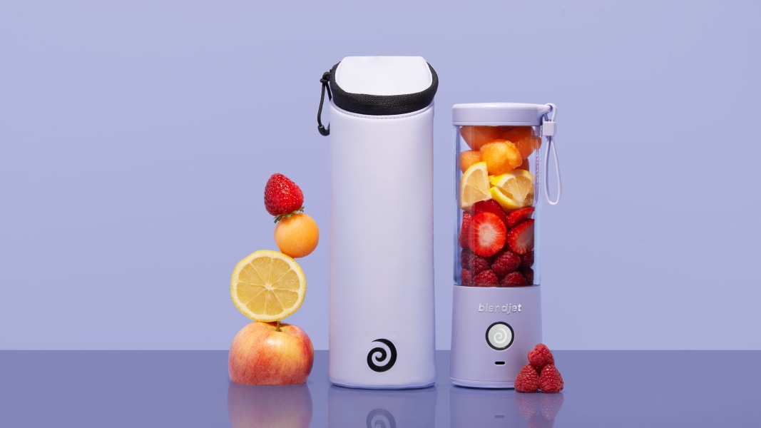 BlendJet 2 Blender Sleeve