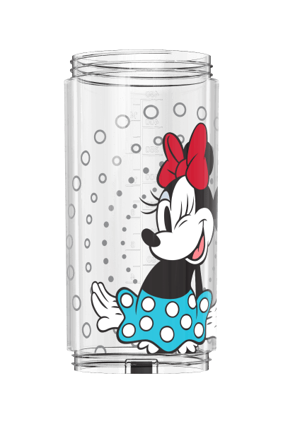 https://blendjet.com/fast-image/h_600/blendjet/products/BJ2_jar16_Disney-MINNIE.png?v=1675446050