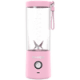 Blush Blendjet Portable Blender