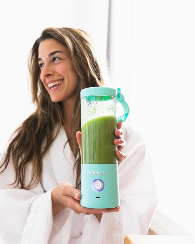 Kiwi Pear Smoothie Bliss - Your Perfect Smoothie Companion