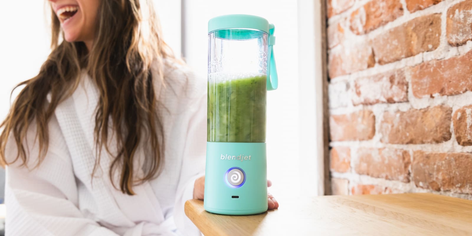 Kale Raspberry Smoothie: Wholesome, Fibre-Rich, & Satisfying